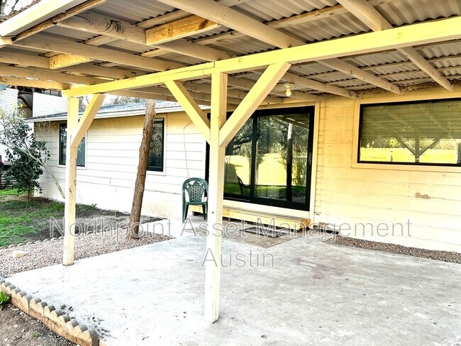 Foto del edificio - 10004 N Darleen Dr