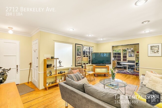 Foto del edificio - Hidden Away Silver Lake One Year Rental! |...