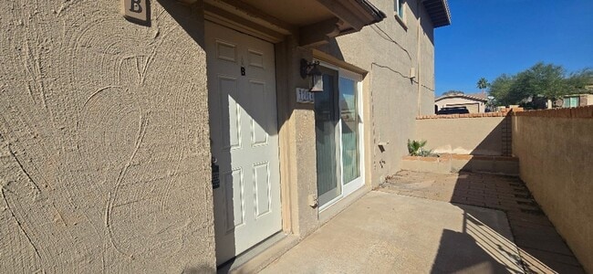 Foto del edificio - uccdob