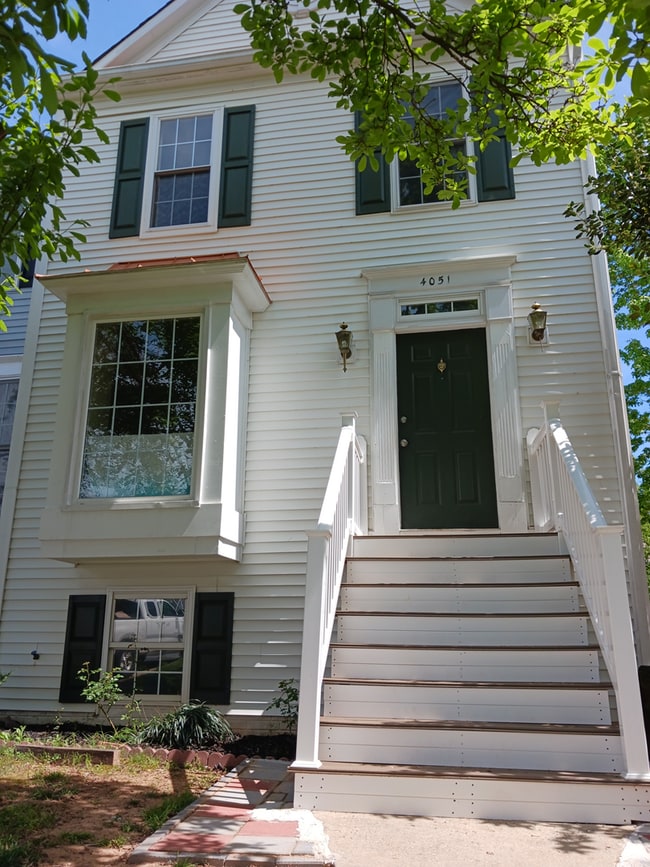Building Photo - 4051 Kimberley Glen Ct