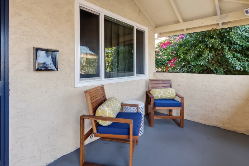 Photo - 225 S Main St (Placentia, CA)