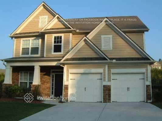 Building Photo - 2879 Estate View Ct