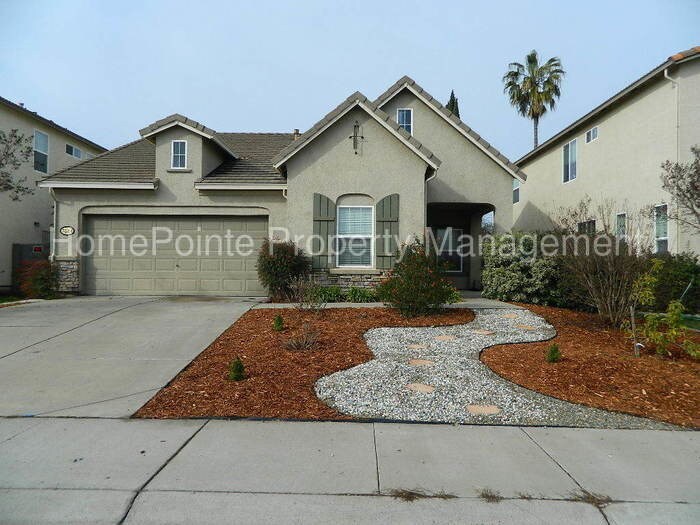 Primary Photo - 7684 Addison Way