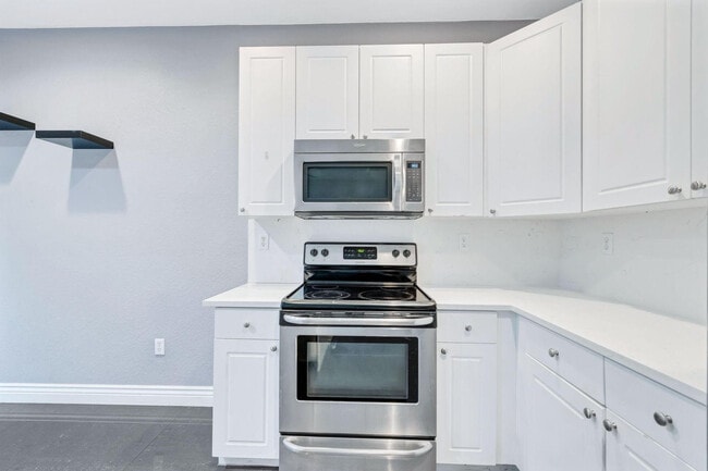 Building Photo - 3122 Merrick Terrace