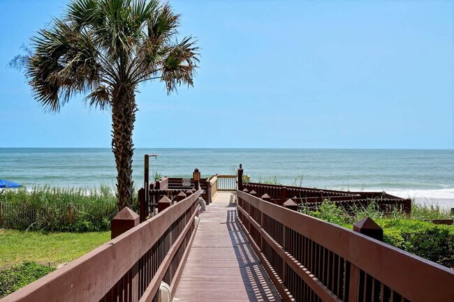 Foto del edificio - 1866 New River Inlet Rd