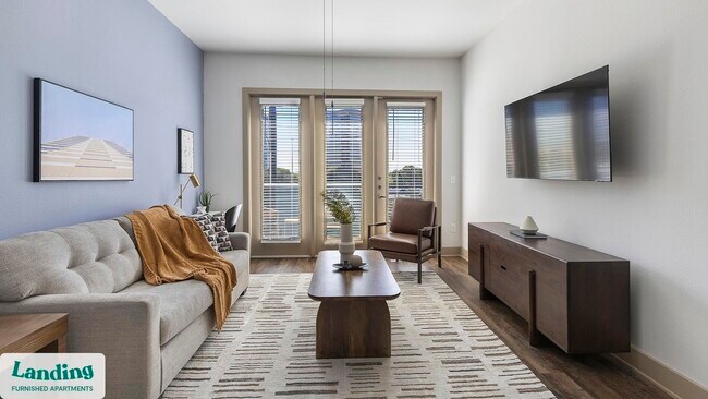 Foto del edificio - 5005 Galleria Dr