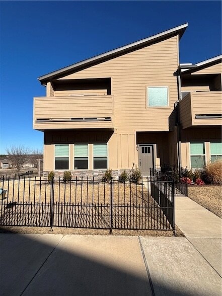 Photo - 2252 W Million Lane Unit