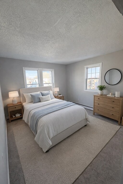 Foto del edificio - 44 High Rock St