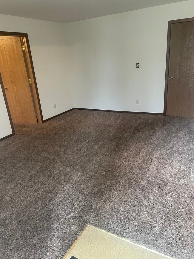 Foto del edificio - 3731 Normandy Ave