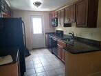 304 East Park - 302 E Park Plz