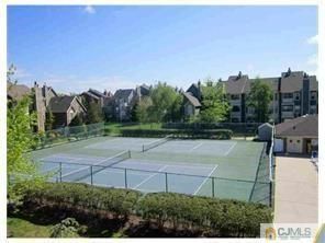 Foto del edificio - 196 Blew Ct