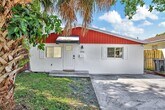 Foto principal - 1000 SW 19th St