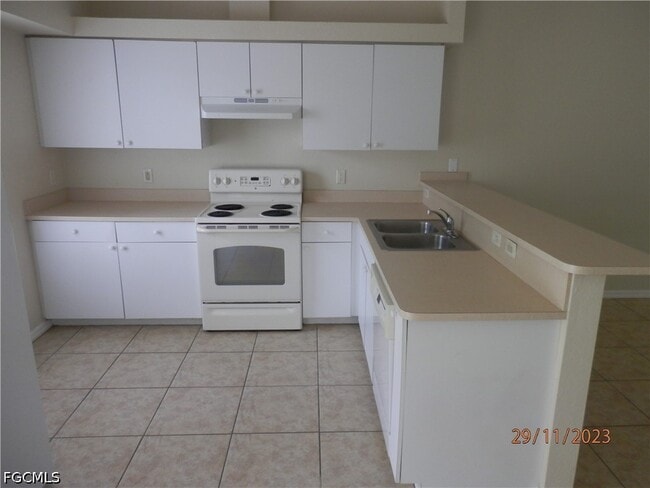 Foto del edificio - 2410 NE 6th St
