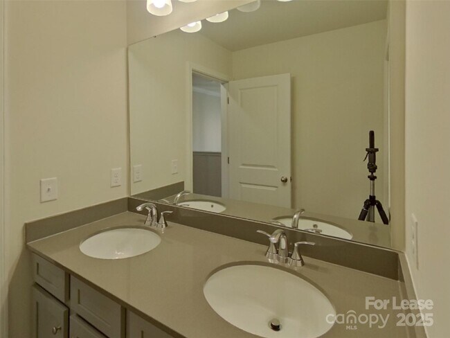 Foto del edificio - 176 Queenshall Rd