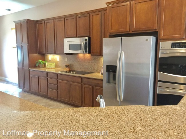 Building Photo - 3 br, 2 bath House - 2064 Ashton Drive