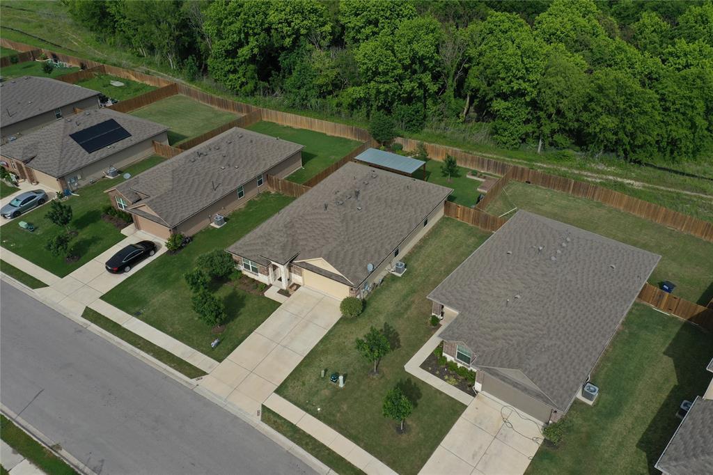 Primary Photo - 707 Luna Vista Dr