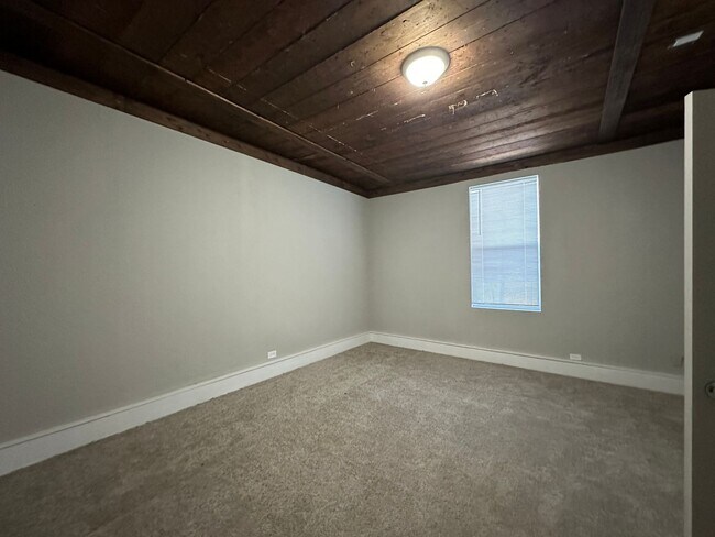 Foto del edificio - 1110 N 11th St