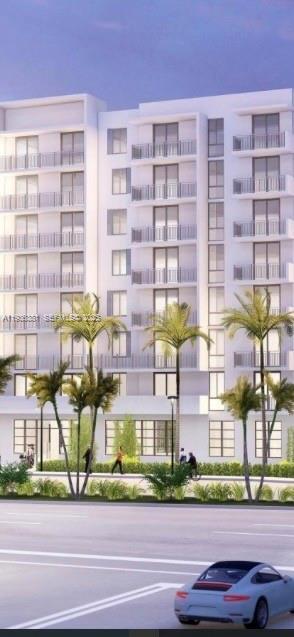 Foto del edificio - 4465 Griffin Rd