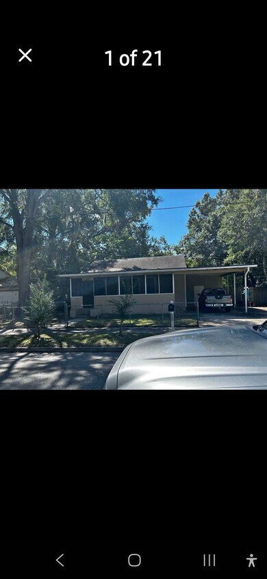 Foto principal - 3130 N 3rd St Cir
