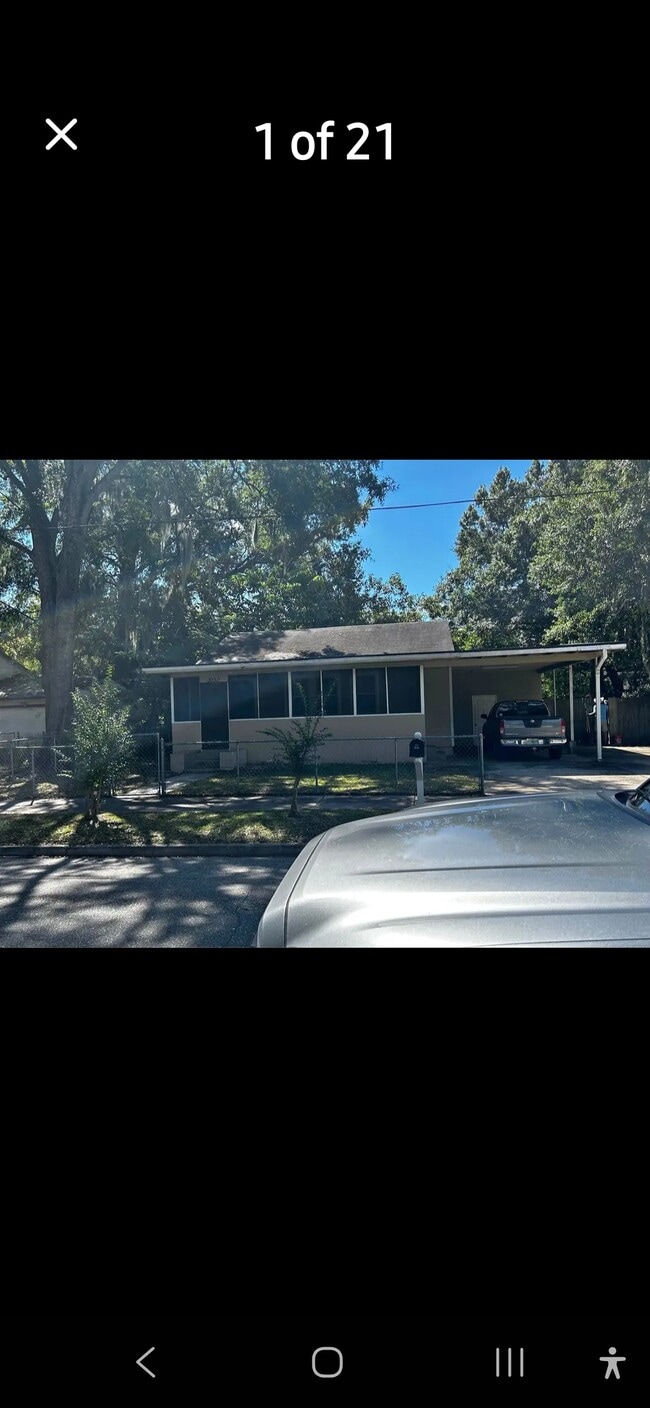 Building Photo - 3130 N 3rd St Cir