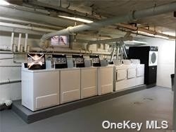 Building Photo - 106 NY-106