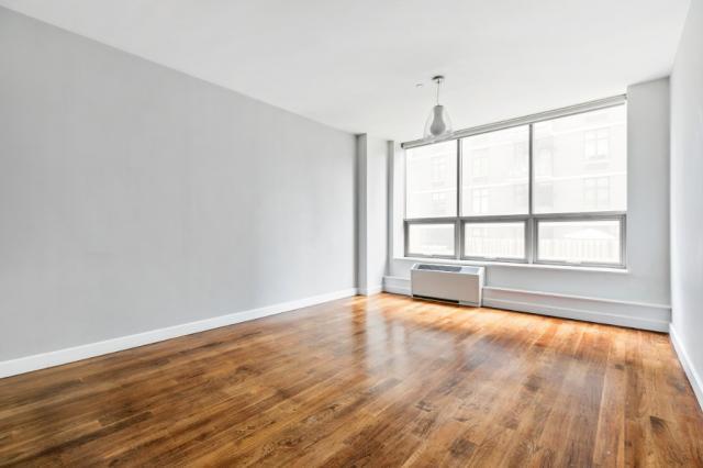 Foto del edificio - 2 bedroom in Long Island City NY 11101