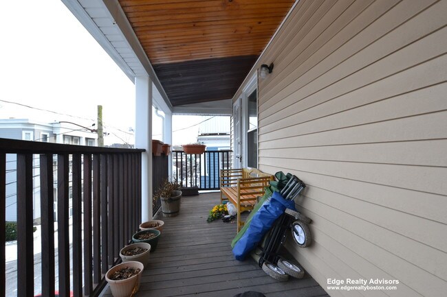 Foto del edificio - 50 Atkins St