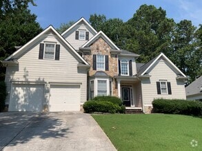 Building Photo - 3188 Creek Trace W
