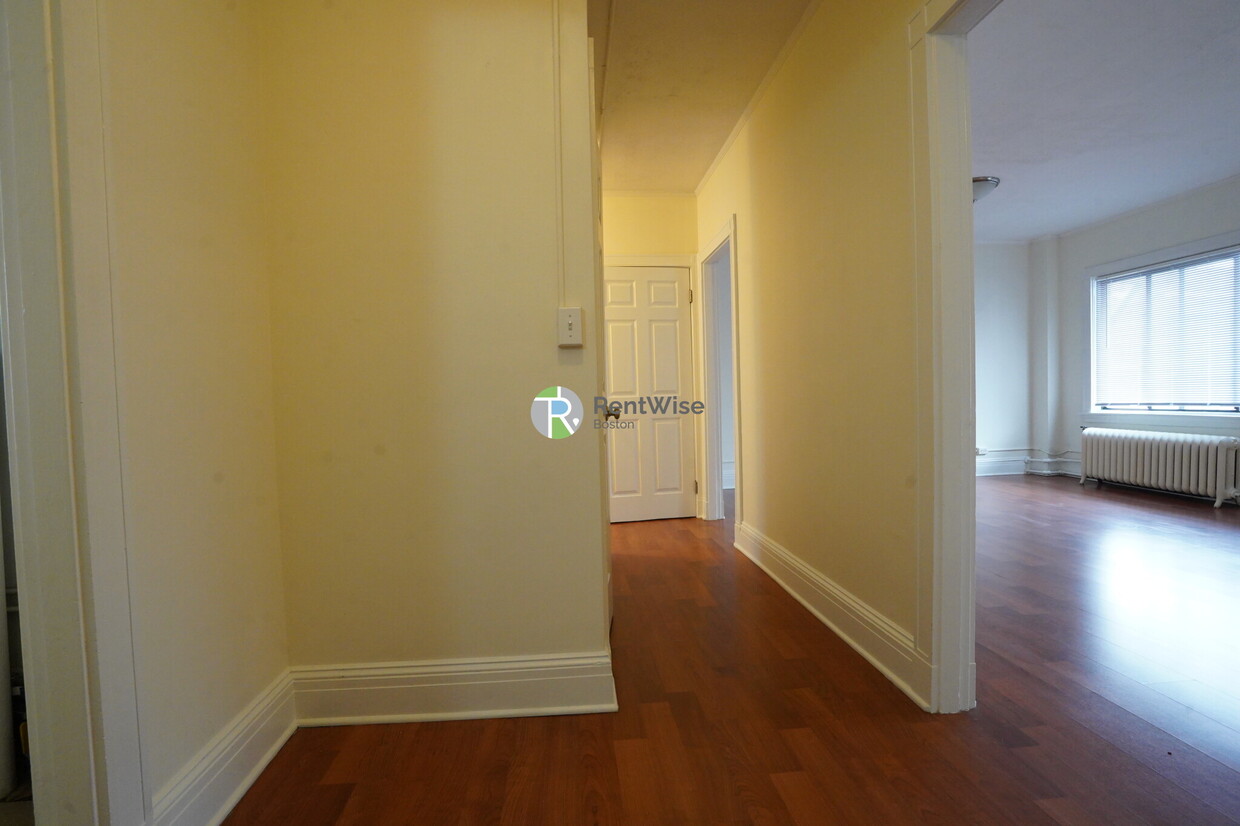 Foto principal - 230 Walnut St
