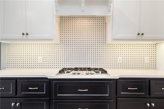 Building Photo - 14309 Limestone Ln