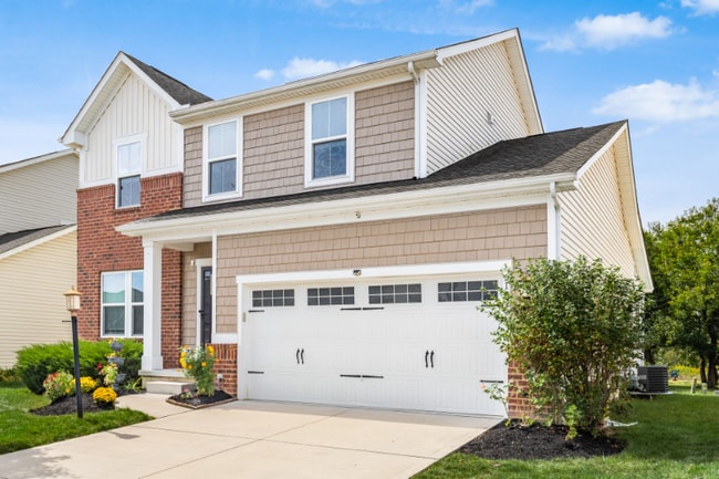 Building Photo - 167 Old Colony Dr