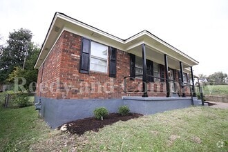 Building Photo - 3489 Overton Crossing St