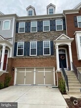 Building Photo - 43581 White Cap Terrace