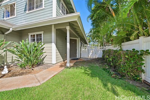 Foto del edificio - 87-1958-1958 Pakeke St