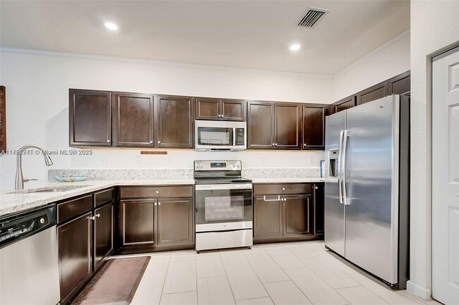 Foto del edificio - 15073 SW 119th Ln