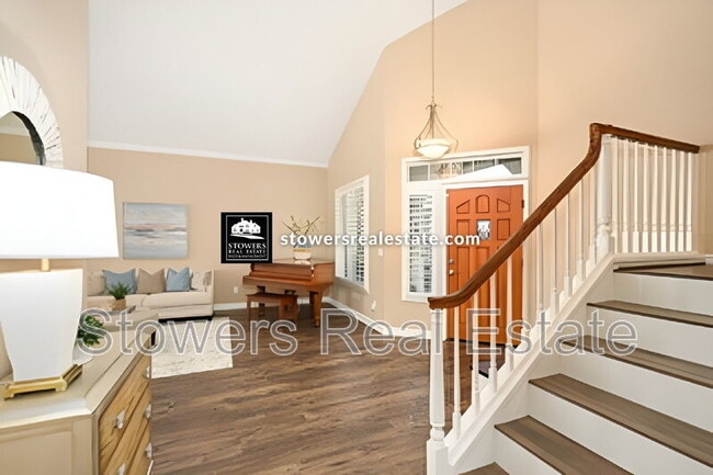 Foto del edificio - 441 Coventry Pl