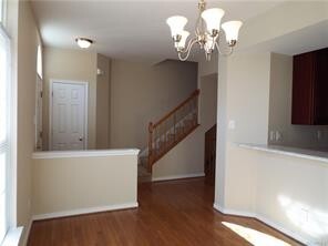 Building Photo - 11471 Abbots Cross Ln