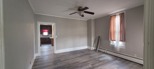 Foto del edificio - Elizabethtown 3 Bedroom 1.5 bathroom