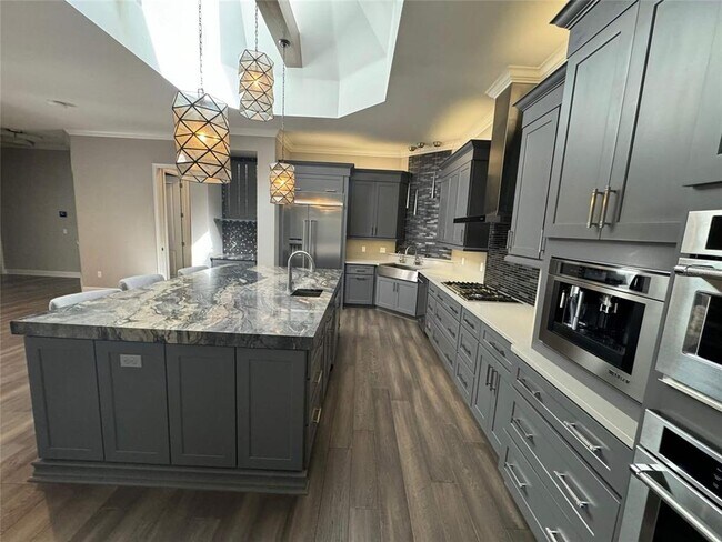 Foto del edificio - 9005 SW 25 Rd