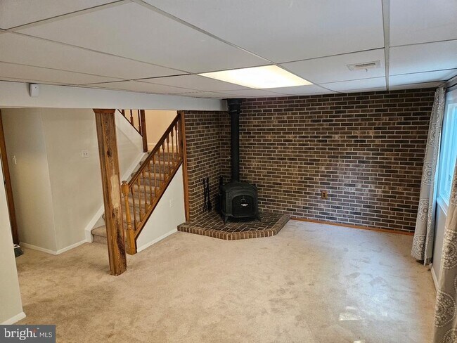 Building Photo - 8135 Loving Forest Ct