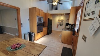 Building Photo - 153 Winthrop Pkwy