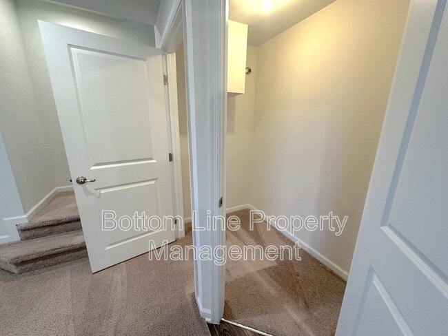 Foto del edificio - 1332 Ashbury St