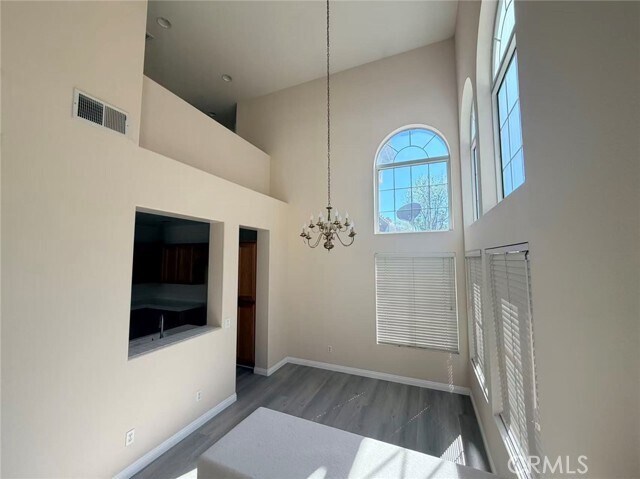 Building Photo - 23855 Nicole Way