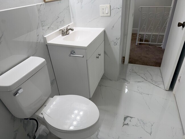 Foto del edificio - 2552 NW 52nd Ave