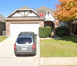 Building Photo - 10224 Olivia Dr