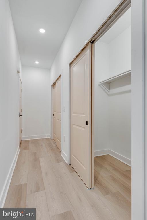 Foto del edificio - 3962 Parrish St