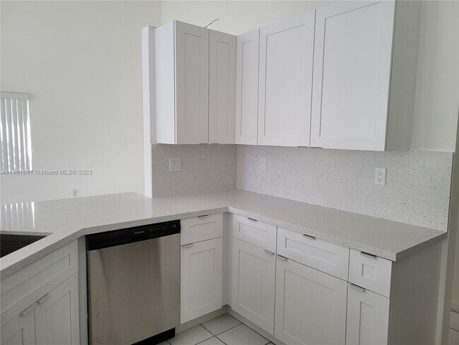 Building Photo - 5187 NW 103rd Ave