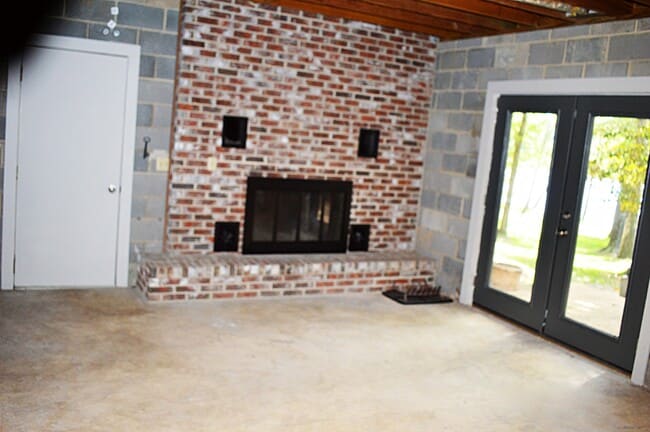 Building Photo - 112 Choctaw Dr