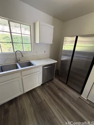 Foto del edificio - 44-098-98 Ikeanani Dr