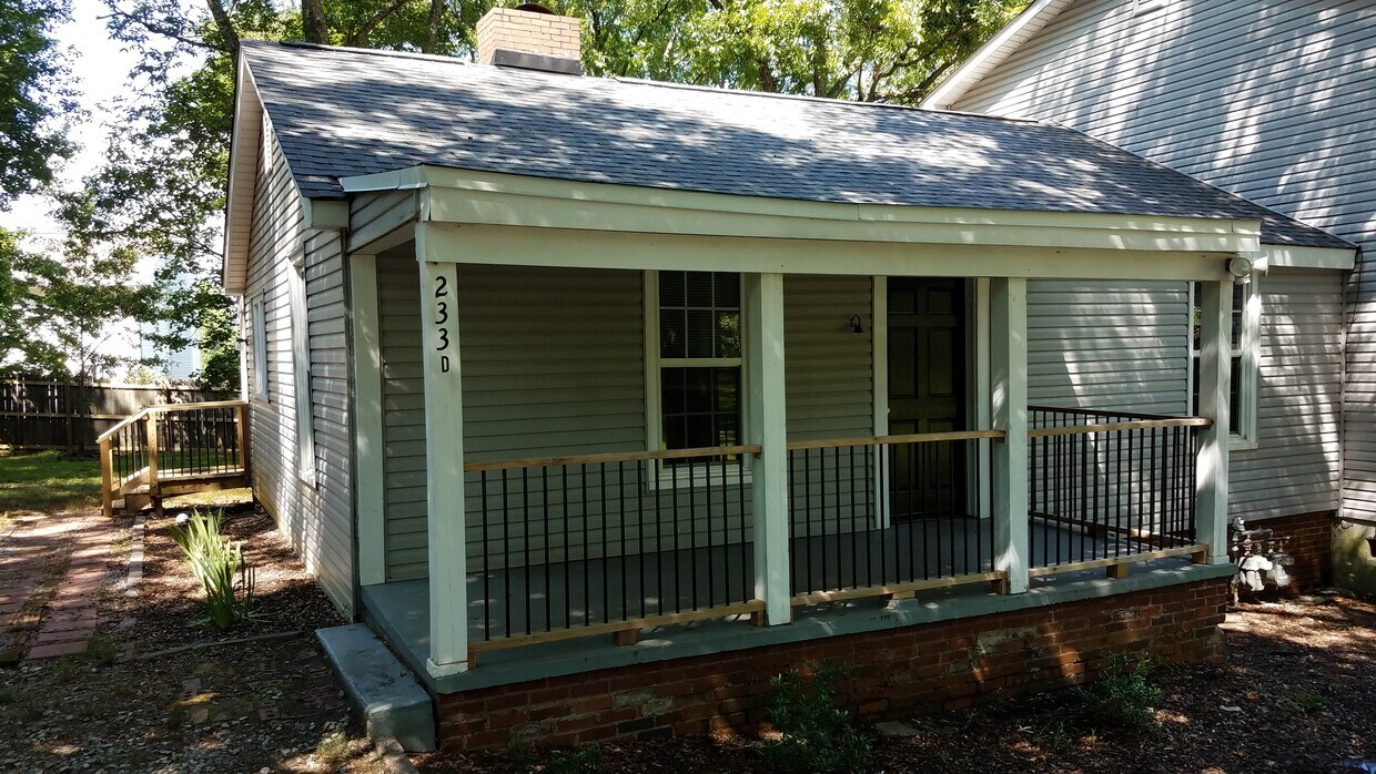 233 St Mark Rd, Taylors, SC 29687 Apartments in Taylors, SC